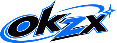 okzx logo